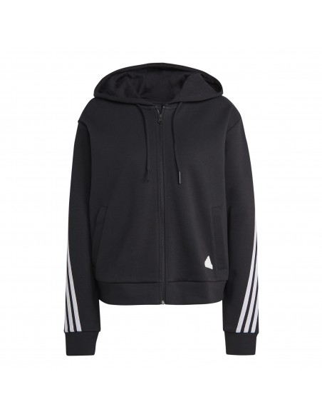 Calzado multideporte UNISEX JUNIOR ADIDAS DURAMO SL EL K ID9142 AZUL