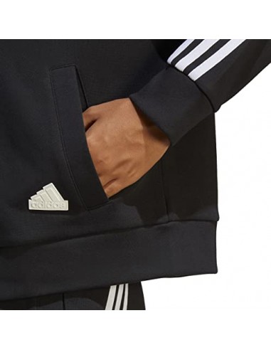 Calzado multideporte UNISEX JUNIOR ADIDAS...