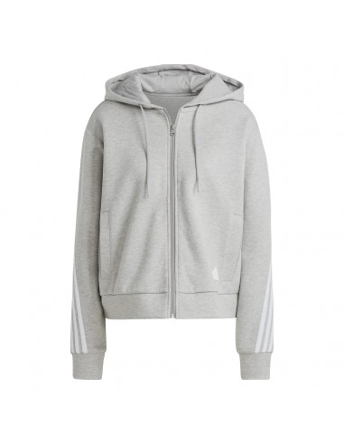 Calzado multideporte UNISEX JUNIOR ADIDAS...