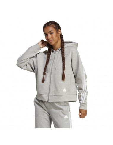 Calzado multideporte UNISEX JUNIOR ADIDAS...