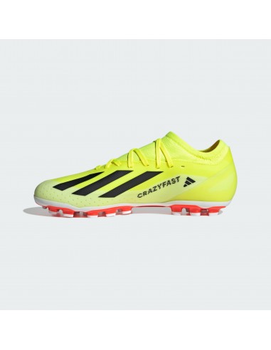 ADIDAS X CRAZYFAST LEAGUE AG