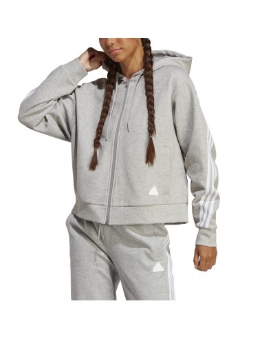 Calzado multideporte UNISEX JUNIOR ADIDAS...