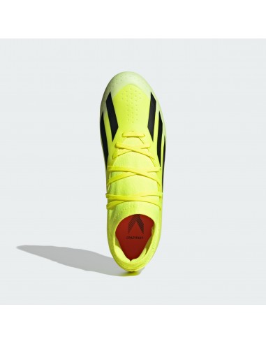ADIDAS X CRAZYFAST LEAGUE AG