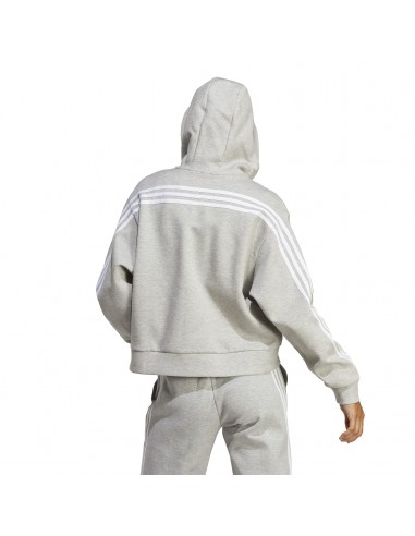 Calzado multideporte UNISEX JUNIOR ADIDAS...