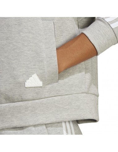 Calzado multideporte UNISEX JUNIOR ADIDAS...