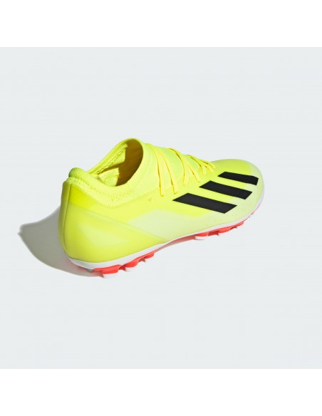 ADIDAS X CRAZYFAST LEAGUE AG