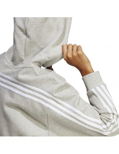 Calzado multideporte UNISEX JUNIOR ADIDAS...