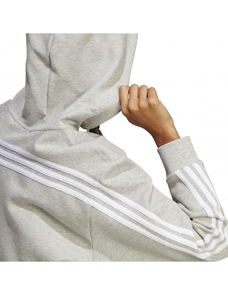 Calzado multideporte UNISEX JUNIOR ADIDAS DURAMO SL EL K ID9142 AZUL