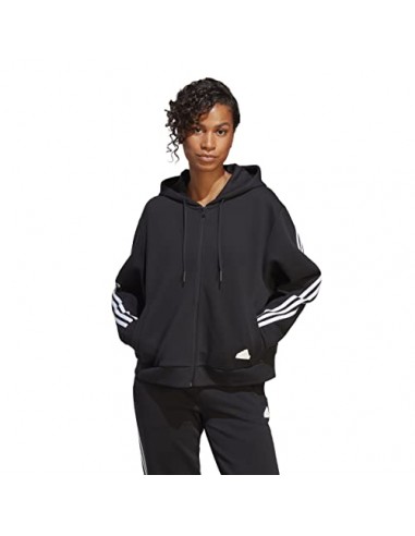 Calzado multideporte UNISEX JUNIOR ADIDAS...