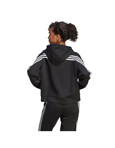 Calzado multideporte UNISEX JUNIOR ADIDAS...