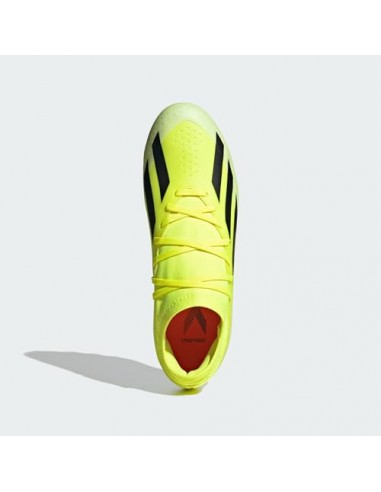 ADIDAS X CRAZYFAST LEAGUE AG