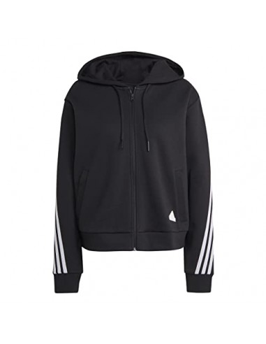 Calzado multideporte UNISEX JUNIOR ADIDAS...