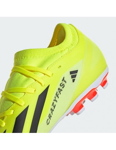 ADIDAS X CRAZYFAST LEAGUE AG