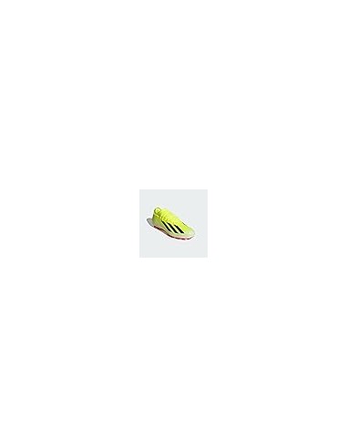 ADIDAS X CRAZYFAST LEAGUE AG