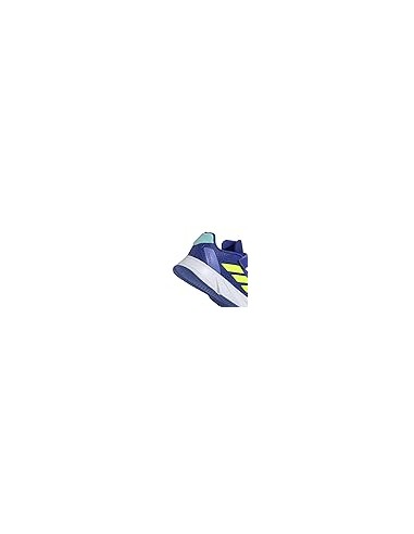Calzado multideporte UNISEX JUNIOR ADIDAS...