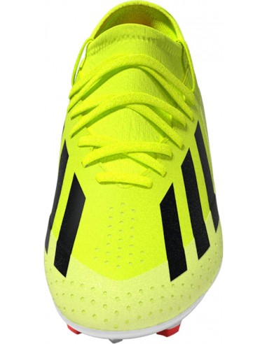 ADIDAS X CRAZYFAST LEAGUE AG