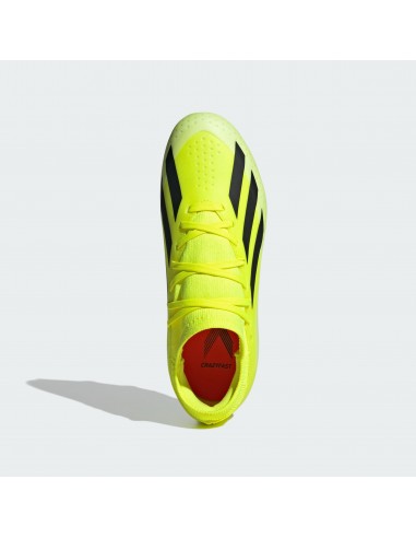 ADIDAS X CRAZYFAST LEAGUE AG