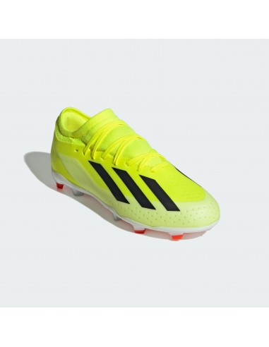 ADIDAS X CRAZYFAST LEAGUE AG