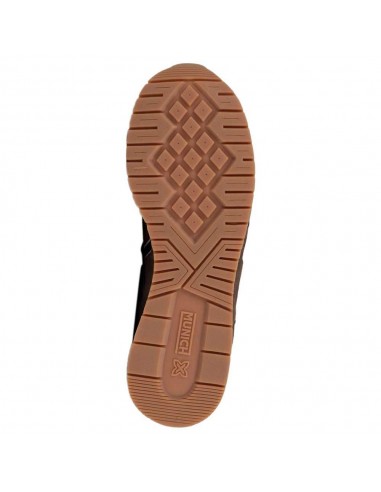 MUNICH DASH PREMIUM 228
