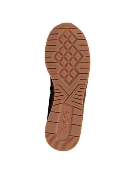 MUNICH DASH PREMIUM 228