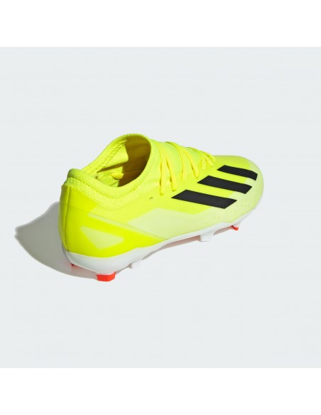 ADIDAS X CRAZYFAST LEAGUE AG