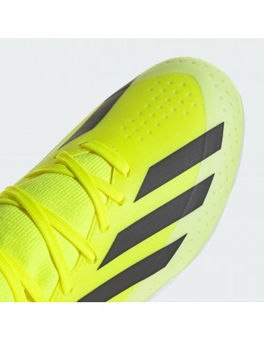 ADIDAS X CRAZYFAST LEAGUE AG