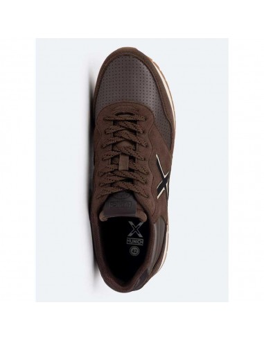MUNICH DASH PREMIUM 228