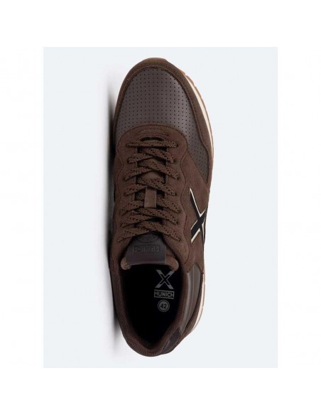 MUNICH DASH PREMIUM 228