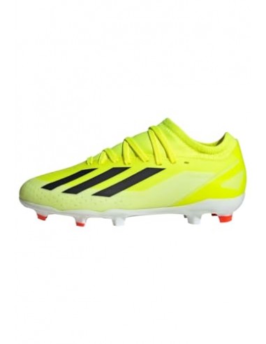 ADIDAS X CRAZYFAST LEAGUE AG