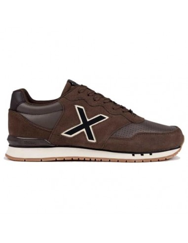 MUNICH DASH PREMIUM 228