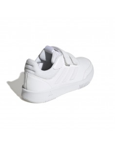 Zapatilla para Running para UNISEX JUNIOR ADIDAS Tensaur...