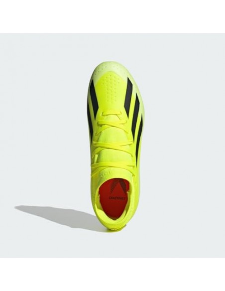 ADIDAS X CRAZYFAST LEAGUE AG