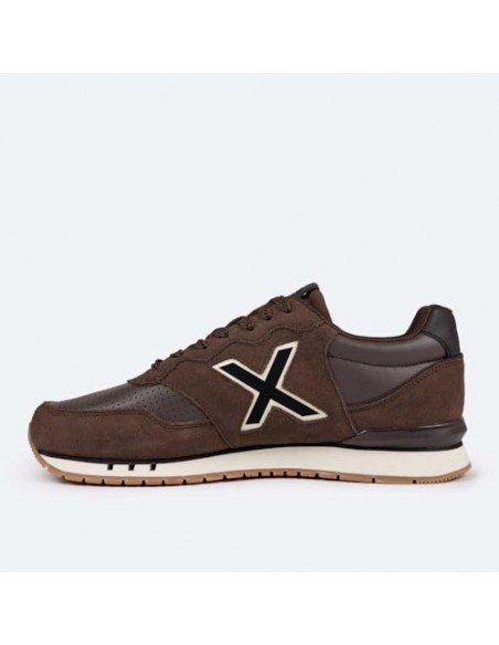 MUNICH DASH PREMIUM 228