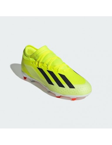 ADIDAS X CRAZYFAST LEAGUE AG
