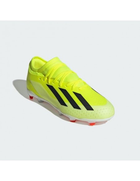 ADIDAS X CRAZYFAST LEAGUE AG