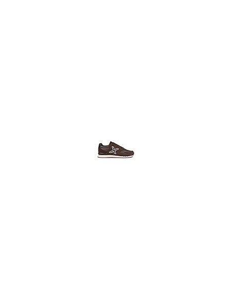 MUNICH DASH PREMIUM 228