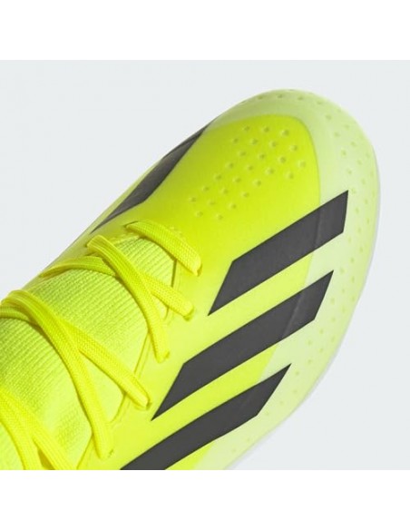 ADIDAS X CRAZYFAST LEAGUE AG