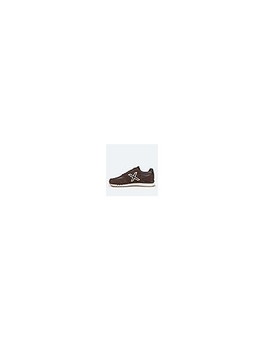 MUNICH DASH PREMIUM 228
