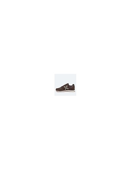 MUNICH DASH PREMIUM 228