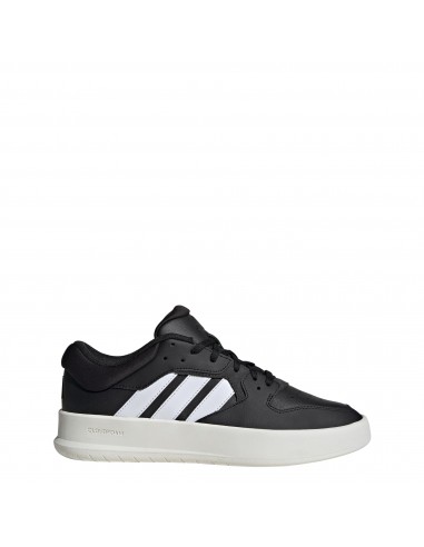 Calzado Sneakers HOMBRE ADIDAS COURT 24 ID1253...