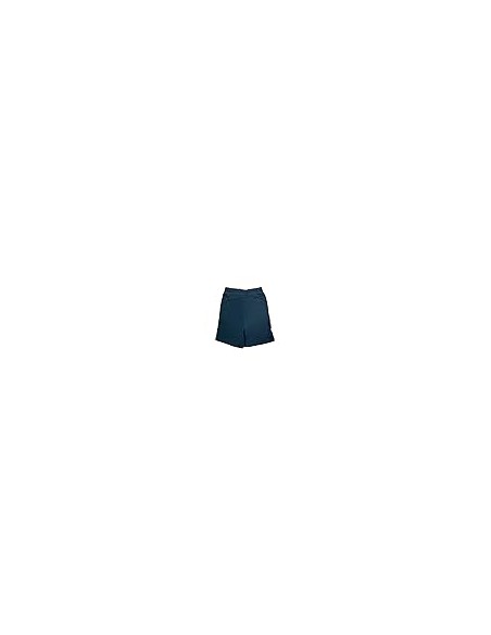 PUMA PANTALÓN CORTO BLANK BA