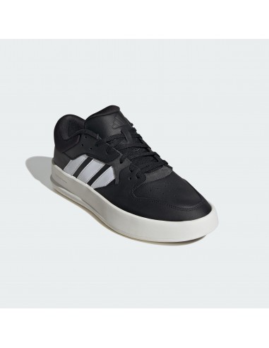 Calzado Sneakers HOMBRE ADIDAS COURT 24 ID1253...