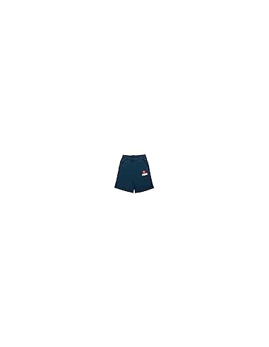 PUMA PANTALÓN CORTO BLANK BA