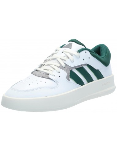 Calzado Sneakers HOMBRE ADIDAS COURT 24 ID1253...
