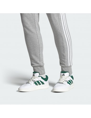 Calzado Sneakers HOMBRE ADIDAS COURT 24 ID1253...