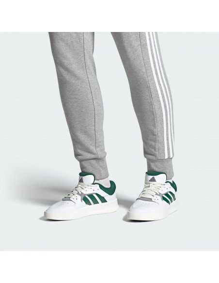 Calzado Sneakers HOMBRE ADIDAS COURT 24 ID1253 NEGRO