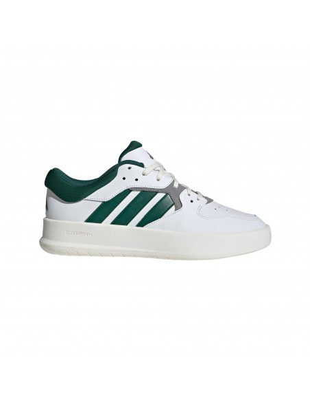 Calzado Sneakers HOMBRE ADIDAS COURT 24 ID1253 NEGRO