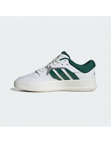 Calzado Sneakers HOMBRE ADIDAS COURT 24 ID1253 NEGRO