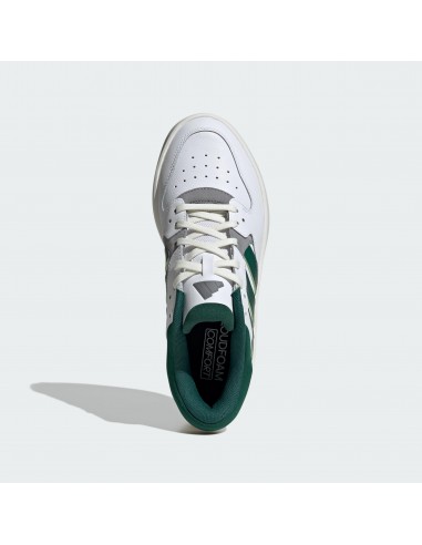 Calzado Sneakers HOMBRE ADIDAS COURT 24 ID1253...