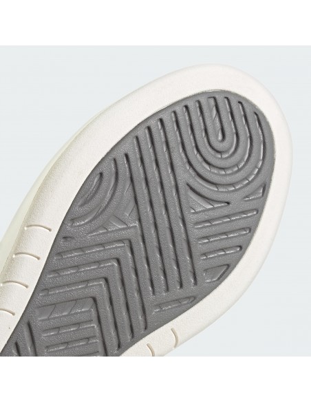 Calzado Sneakers HOMBRE ADIDAS COURT 24 ID1253 NEGRO